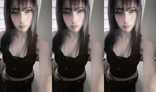 meow.lina's Live Session — Jul 25, 2026, 7:11 PM