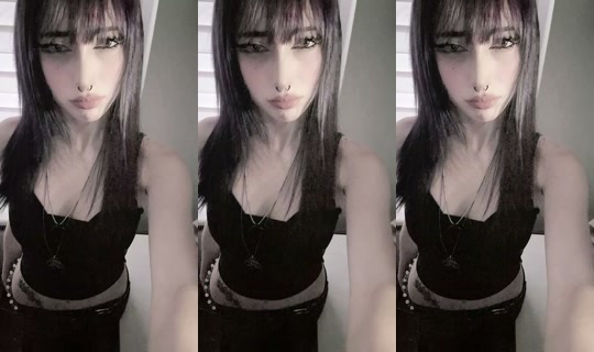 meow.lina's Live Session — Jul 26, 2026, 8:14 AM
