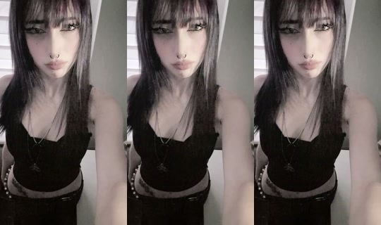 meow.lina's Live Session — Jul 26, 2026, 9:33 AM
