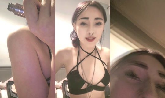 meow.lina's Live Session — Jul 26, 2026, 11:07 AM