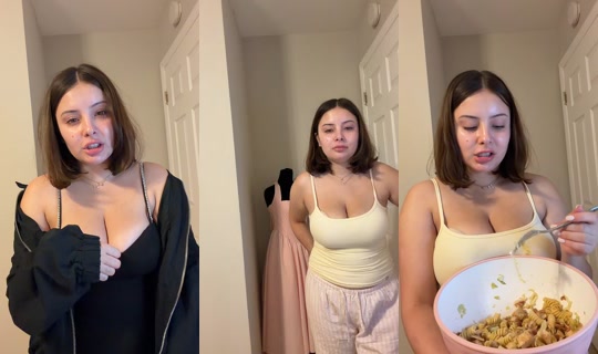 meowinkitten's Live Session — Aug 4, 2026, 1:51 AM