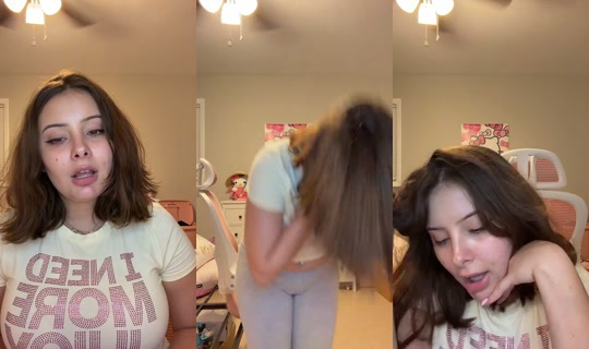 meowinkitten's Live Session — Sep 16, 2026, 3:17 AM