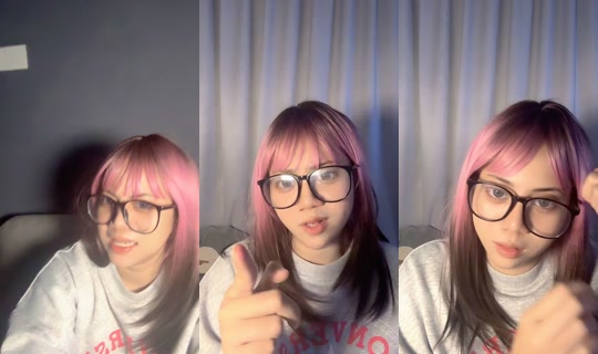 meowjonet's Live Session — Jul 9, 2026, 9:13 AM
