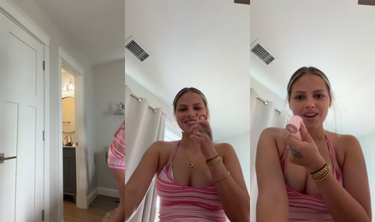meowkittycat444's Live Session — Jul 20, 2026, 6:10 PM