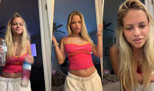 meowkittycat444's Live Session — Jul 23, 2026, 6:19 AM