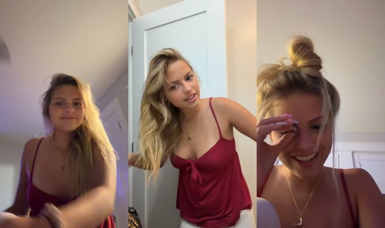 meowkittycat444's Live Session — Jul 25, 2026, 3:51 AM