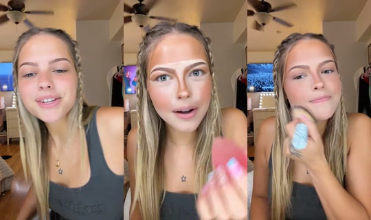 meowkittycat444's Live Session — Jul 31, 2026, 6:06 PM