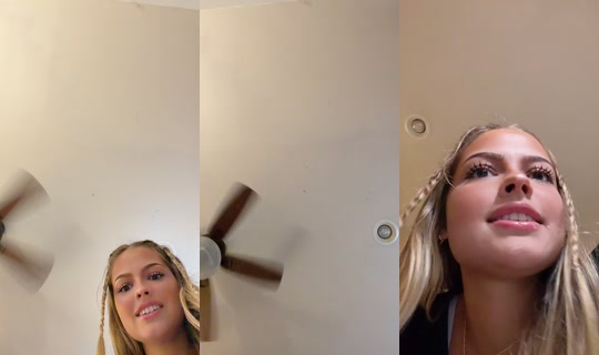 meowkittycat444's Live Session — Jul 31, 2026, 6:57 PM