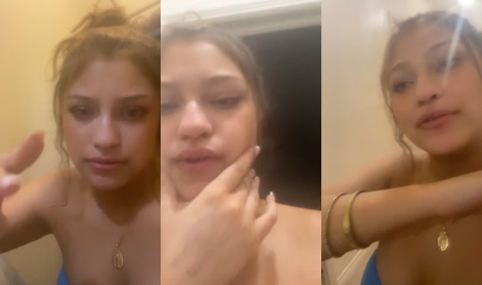 meowmeow2777's Live Session — Jul 5, 2026, 9:33 AM