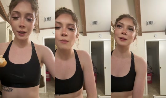 meowmeow2777's Live Session — Jul 8, 2026, 5:30 AM