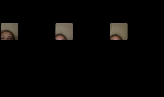 meowmeow2777's Live Session — Jul 26, 2026, 7:50 AM