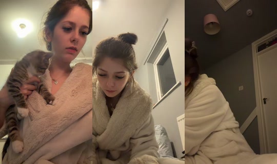 meowmiaoumiau's Live Session — Jul 26, 2026, 9:57 PM