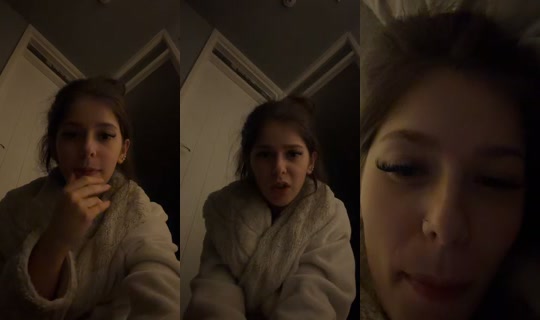meowmiaoumiau's Live Session — Jul 26, 2026, 11:39 PM