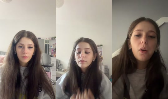 meowmiaoumiau's Live Session — Jul 27, 2026, 1:37 PM