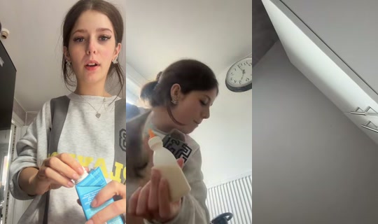 meowmiaoumiau's Live Session — Jul 27, 2026, 3:56 PM