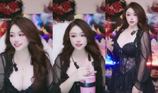 meowneee789's Live Session — Jul 8, 2026, 11:20 AM