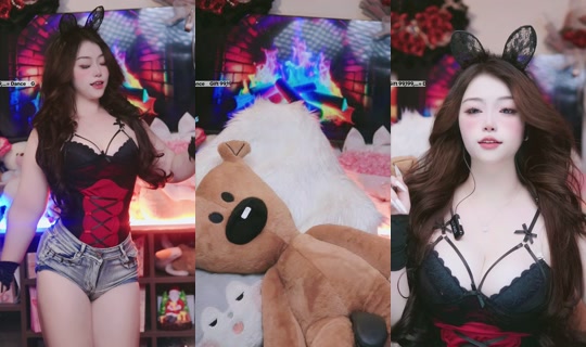 meowneee789's Live Session — Jul 9, 2026, 12:26 PM