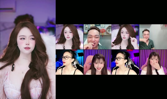 meowneee789's Live Session — Sep 16, 2026, 11:48 AM
