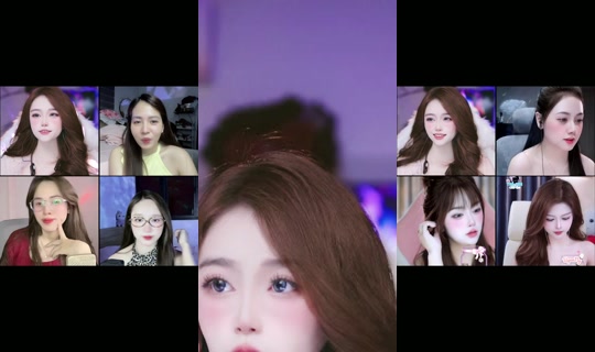 meowneee789's Live Session — Sep 16, 2026, 12:39 PM