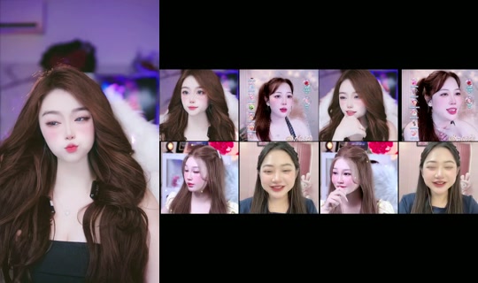 meowneee789's Live Session — Sep 16, 2026, 1:44 PM