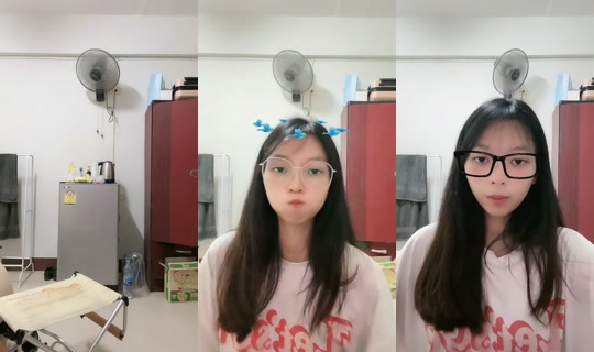 meowsom_21's Live Session — Aug 30, 2026, 7:34 PM