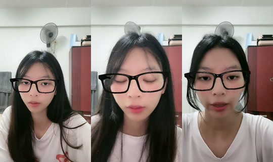 meowsom_21's Live Session — Aug 30, 2026, 8:24 PM
