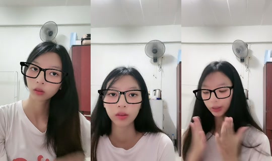 meowsom_21's Live Session — Aug 30, 2026, 9:14 PM