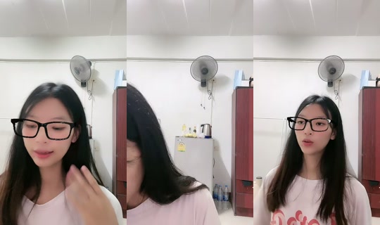 meowsom_21's Live Session — Aug 30, 2026, 10:04 PM