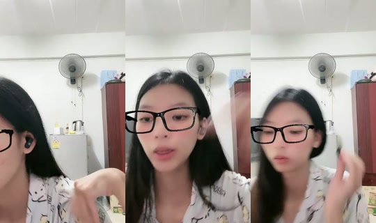 meowsom_21's Live Session — Sep 21, 2026, 9:51 PM