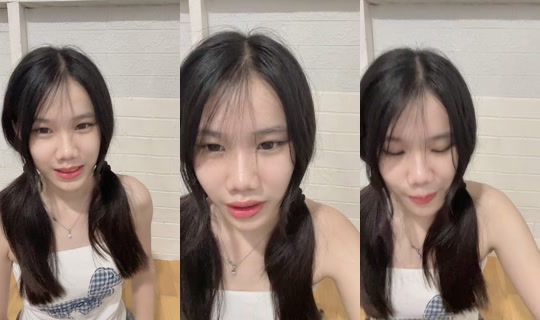 meox1viie's Live Session — Sep 4, 2026, 1:53 PM