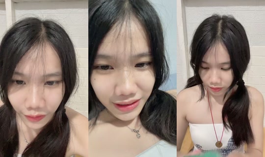 meox1viie's Live Session — Sep 4, 2026, 2:44 PM