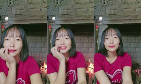 meoxinh2317's Live Session — Jul 9, 2026, 12:29 AM