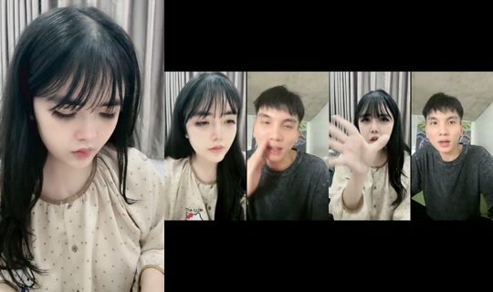 meoxinh9777's Live Session — Jul 26, 2026, 7:35 AM