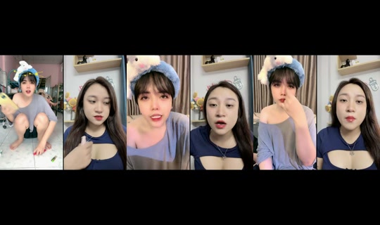 meoxinh9777's Live Session — Jul 28, 2026, 3:49 AM