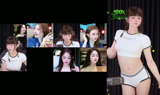 meoxinhdangchill's Live Session — Jul 9, 2026, 6:38 AM
