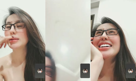 meoxinhnhat6789_'s Live Session — Oct 8, 2026, 3:42 PM
