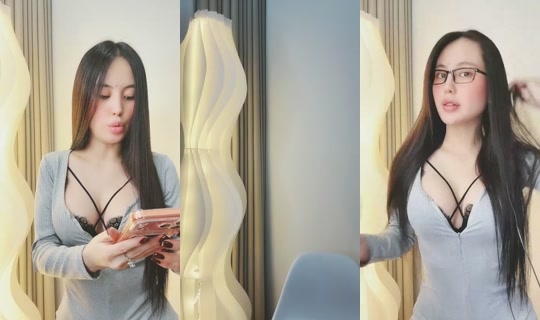 meoxinhnhat6789_'s Live Session — Oct 9, 2026, 1:44 PM