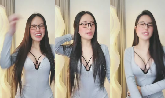 meoxinhnhat6789_'s Live Session — Oct 9, 2026, 2:35 PM