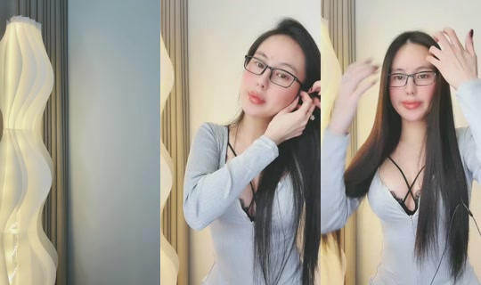 meoxinhnhat6789_'s Live Session — Oct 9, 2026, 3:28 PM