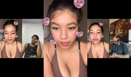 mer00767's Live Session — Jul 9, 2026, 5:09 AM