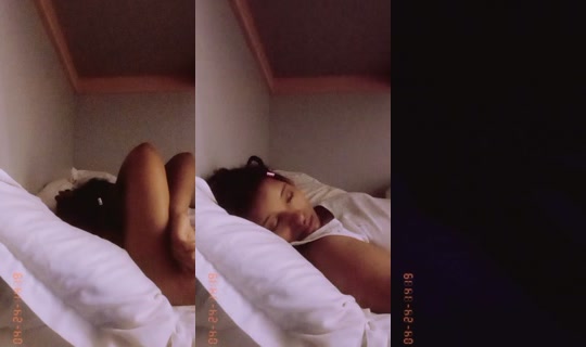 mer38115's Live Session — Oct 4, 2026, 3:54 AM