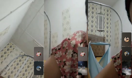 mera75300's Live Session — Jul 18, 2026, 4:31 PM