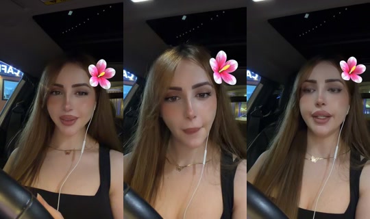 meraa.sevan1's Live Session — Jul 25, 2026, 6:26 PM