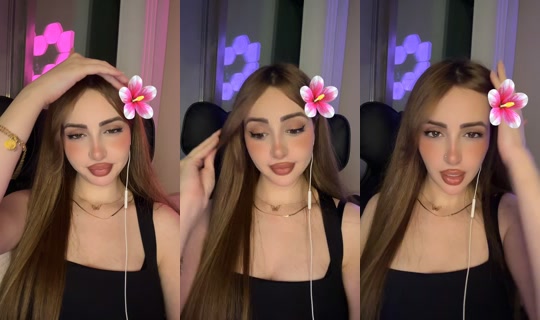 meraa.sevan1's Live Session — Jul 25, 2026, 9:36 PM