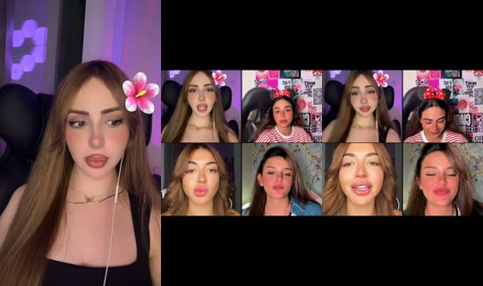 meraa.sevan1's Live Session — Jul 25, 2026, 11:13 PM