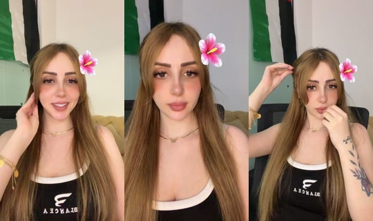 meraa.sevan1's Live Session — Jul 27, 2026, 2:05 PM
