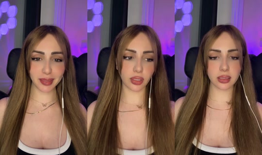 meraa.sevan1's Live Session — Jul 27, 2026, 6:28 PM