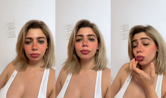 meraaeldemerdash's Live Session — Jul 24, 2026, 11:27 AM