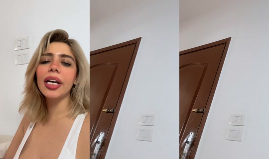 meraaeldemerdash's Live Session — Jul 24, 2026, 11:59 AM