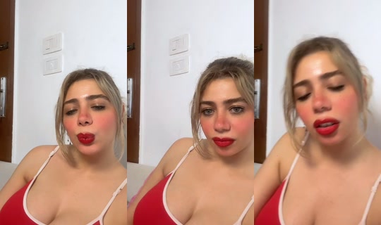 meraaeldemerdash's Live Session — Jul 26, 2026, 8:35 AM